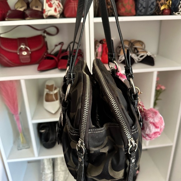 💌SOLD💌 - Picture 3 of 14